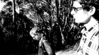 PEAK TWINS - ORANGE TREE