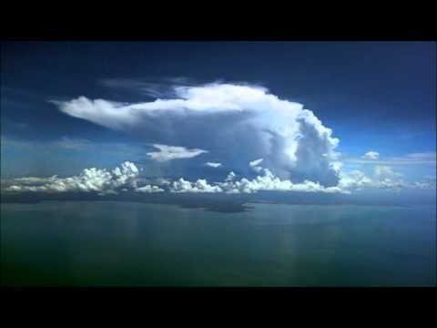 m-seven - Take a deep breath