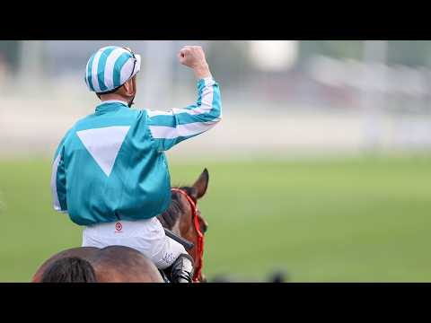 2026/4/26(日) クイーンエリザベス2世カップ（G1）