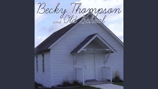 Hang Your Head in Shame