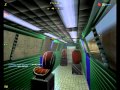 Fully automatic train in GMod Fully automatic train in GMod