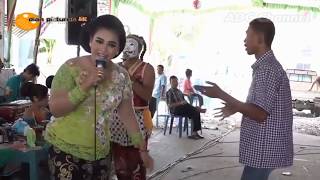 Download lagu GEDRUG E HORREEEGGG SUPRANADA Ndembik Forenzaa mp3 Download lagu GEDRUG E HORREEEGGG SUPRANADA Ndembik Forenzaa mp3