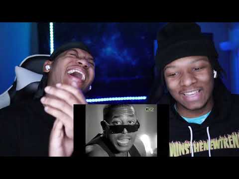 FIRST TIME HEARING Tone loc - funky cold medina REACTION
