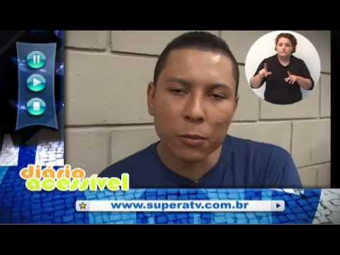 Superação 47 - Diário acessível - Eduardo Matos.mp4