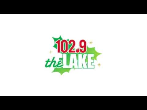 102.9 WKOZ-FM TOTH/Legal ID 12/13/21 6PM EST (Carthage, Mississippi) "102.9 The Lake"