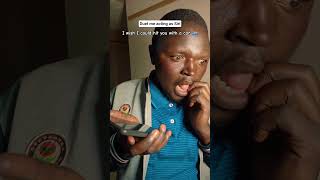 Siri am Sorry 😐 #funny #shorts #subscribe #youtubeshorts
