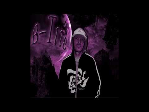 B-Tite - Let's Get This Straight
