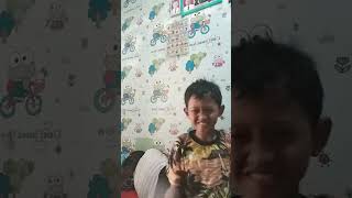 Download lagu pantat ku ber goyang lah mp3