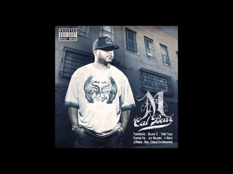 M-Dash Featuring Rux, MarshNut & ProHoeZak - Mackin