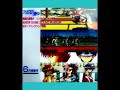 Samchay S Theme Fighter S History Synth Version Super Famicom Magazine Volume 18