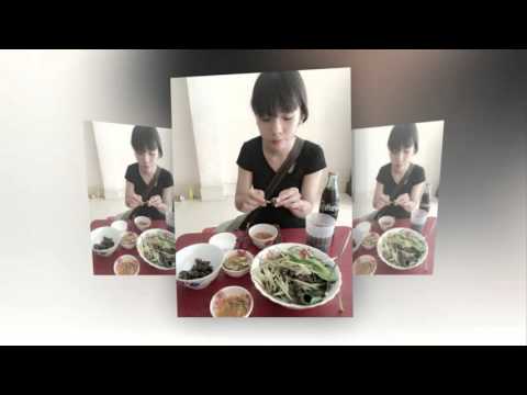 Anh bơ vơ mà - Nam Man