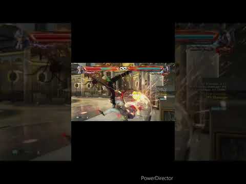 Getting Better With Master Raven Wall Game