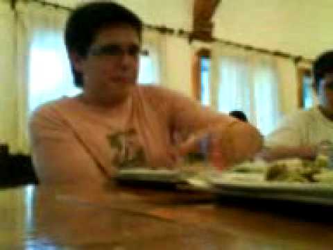 florentino fernandez