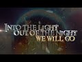 Narnia - Rebel Video