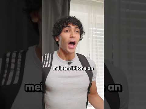 Singen in der Schule - Früher vs Heute 😳😂 | Mohi__07 #shorts