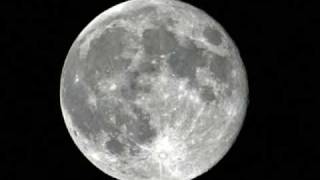 BEETHOVEN:  FUR ELISE