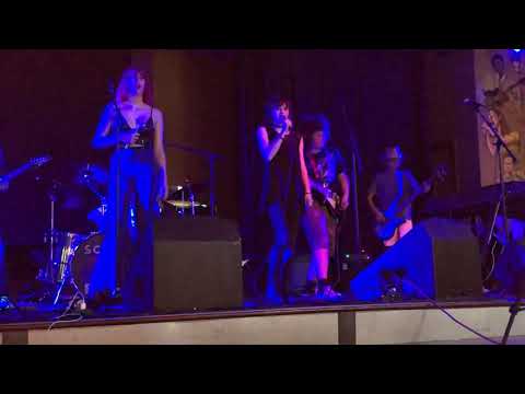 Nightwish- Nemo SOR Cornelius