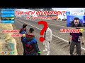 TVA NEW RECRUITMENT RP GUN POWER BASE RECRUITMENT