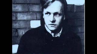 Jackson C. Frank - Here come the blues
