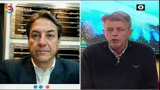 ΕΟΡΤΑΣΤΙΚΟ ΩΡΑΡΙΟ ΣΤΗΝ ΑΓΟΡΑ _ ΜΠΑΜΠΗΣ ΠΑΠΑΔΟΠΟΥΛΟΣ 17 12 2024