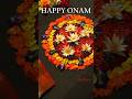 Happy Onam Onam Whatsapp Status 2025 Onam Wishes Whatsapp Status Shorts