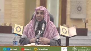 حكم توجيه المحتضر إلى القبلة ؟ image