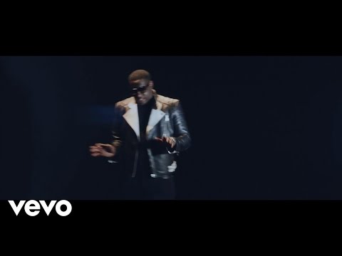 Hardoe - Bvlgari Vision ft. Tashon Tylor