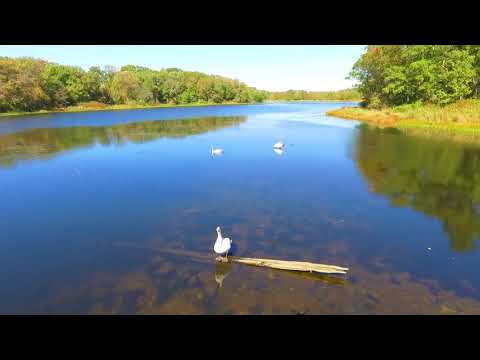 Boyden Park Taunton MA