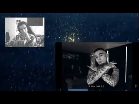 URUGUAYO REACCIONA A Rumores   Gera MX Feat  DJ Lico