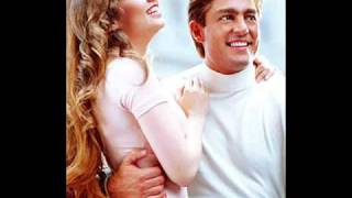 thalia_siempre hay cariño