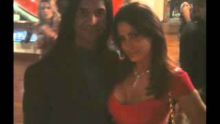 █▬█ █ ▀█▀ Anand Bhatt -  Electric Neon Sunset