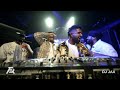 DJ JAX FREQ ROOM DJ SET 2022