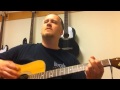 365 Days 365 Songs #148-"She'll Hang the Baskets"