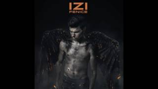 Izi   Con me