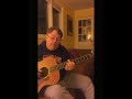 Let Me Play With Your Poodle - Novelty Blues