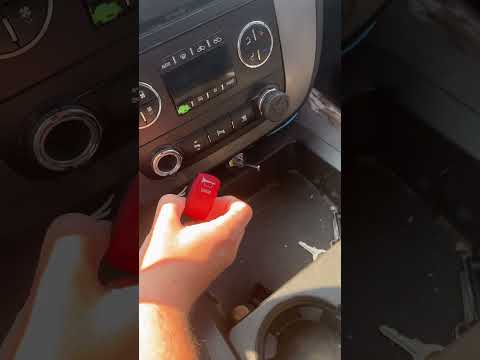 My Secret Aftermarket Horns
