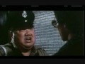 Exit The Dragon Enter The Tiger Short Version
