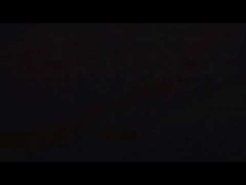 Deniz Koyu drops Get Lucky by Daft Punk @ The Shrine LA May 18th 2013