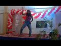 Lamborghini Aaiye Aa Jaiye Abusadamente Dirty Little Secret Choreography Desire To Dance