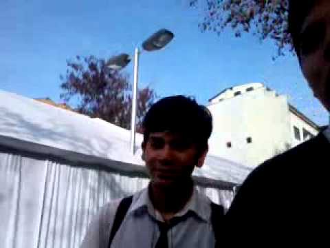 Skryro vs nachok ( IN)