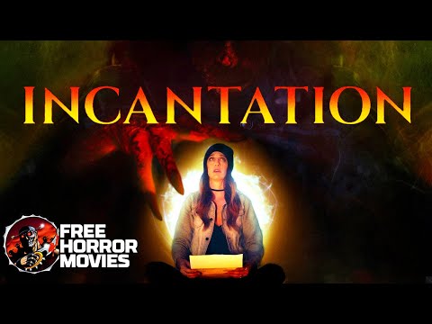 Incantation | Full Horror Movie (HD)