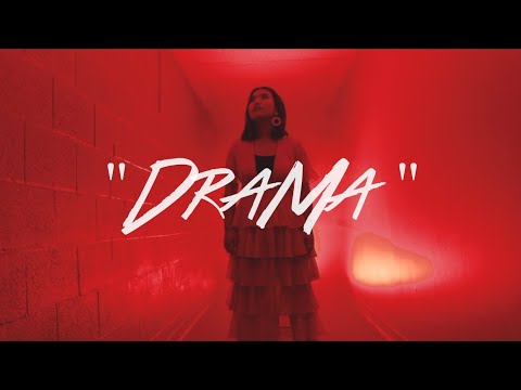 DRAMA | KhuaitiZuu