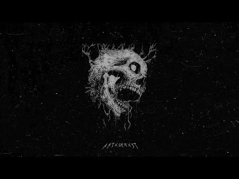 XNFECT x CHXEU - WHITE ROOM