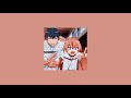 Toybox Best Friend Slowed Reverb