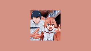 Download lagu toybox - best friend (slowed reverb) mp3 Download lagu toybox - best friend (slowed reverb) mp3