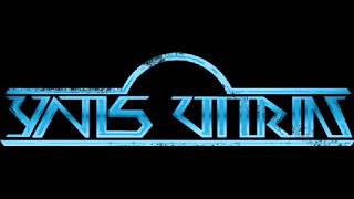 Ynis Vitrin - End of Line