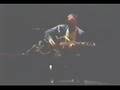 Pete Townshend The Who - 1993 Mayfair Theatre, 'Predictable'