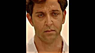 Dil Chahte Ho  Hrithik Roshan  Kaabil  Whatsapp St