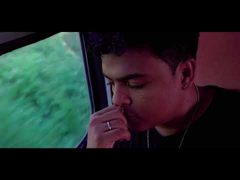 DJ NILSON - Bate Saudade (Vou Chorar) Feat. Mallaryah, Xandy & Liriany [Video Official]