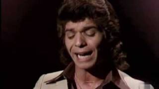 Paco de Lucía y Camarón de la Isla por bulerías